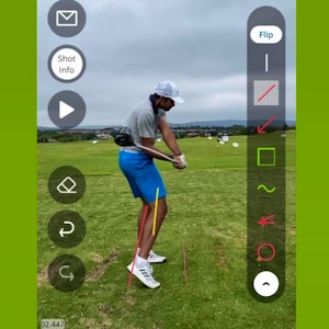 contentVideoKeys-1