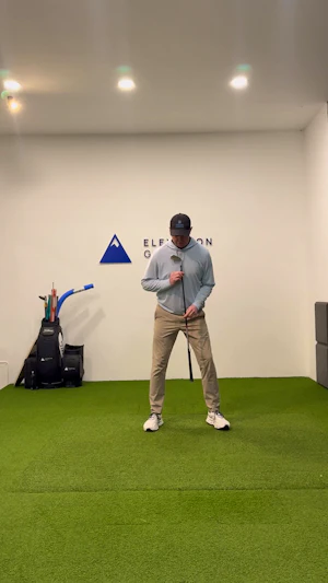 Stacking the Centres 