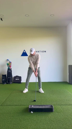 Arm Structure Break Down, Why it Happens.