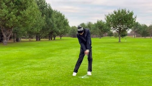 Untitled video from Dec 16, 2025