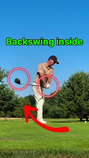 Untitled video from Feb 26, 2026