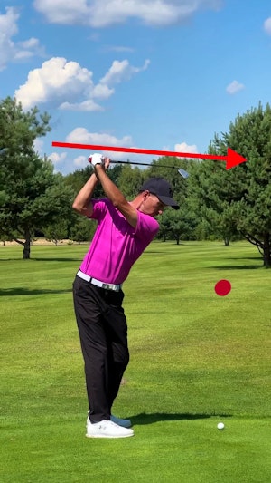 Untitled video from Mar 4, 2026