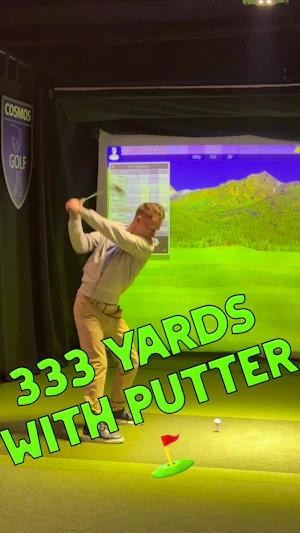 Untitled video from Mar 20, 2026