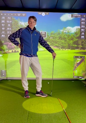 STUDENT TESTIMONIAL - ROB D 🇨🇦 