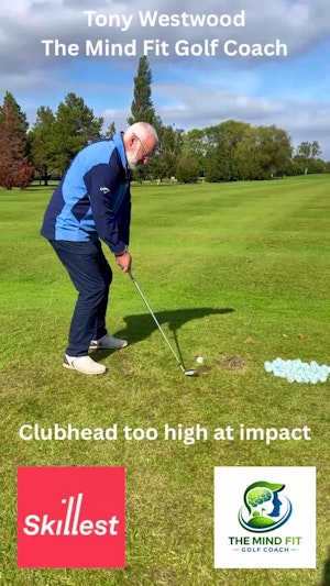 What do you call this shot? 