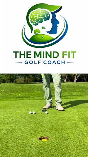 Practice with 100% success! 