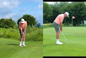 Basic Chip - Baseline