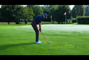 Common fault - Basic Chip