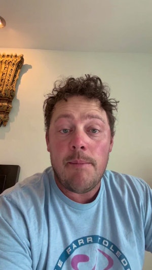 Course Management 101