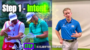 How My Coaching Works