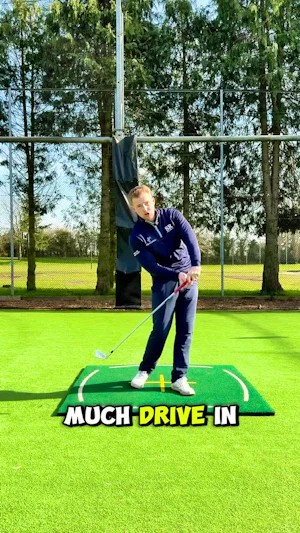 Eliminate Heel Strikes with This Simple Fix