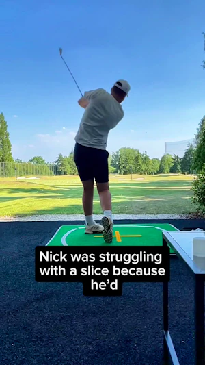 Slice Fixed - Forearm Rotation...