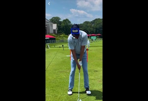 HARRIS ENGLISH- The Perfect Pivot Template🧬