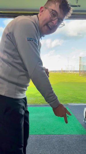 Improving Your Elbow Position for Better Arm Structure