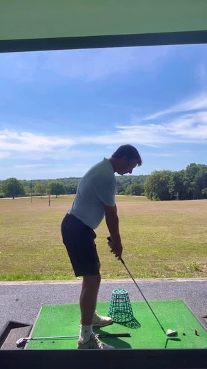 Live Lesson Video