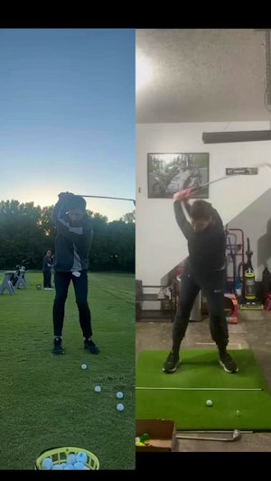 Monthly Skillest subscriber progress!!