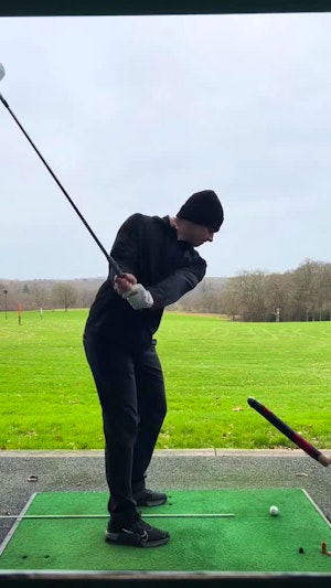 Deliberate practice for myself !