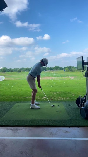 Brennan S: First Lesson