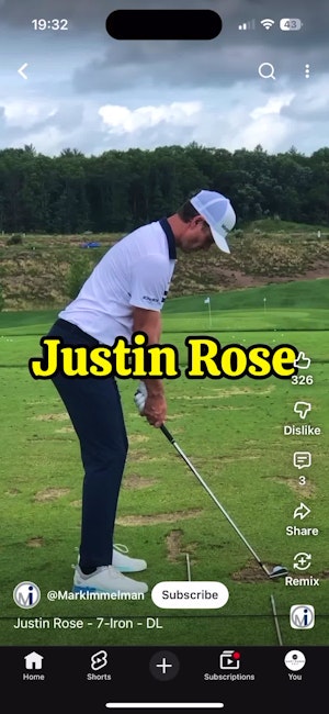 Untitled video from Dec 7, 2025