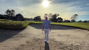 Low Point Control #2