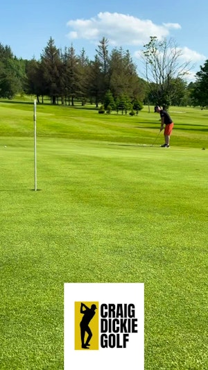 Untitled video from Mar 8, 2026