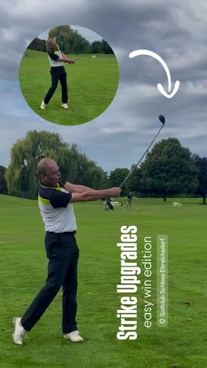 Untitled video from Nov 4, 2025