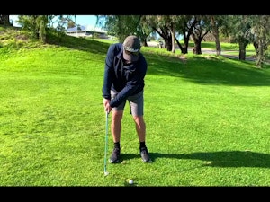 Incremental learning and comp drill