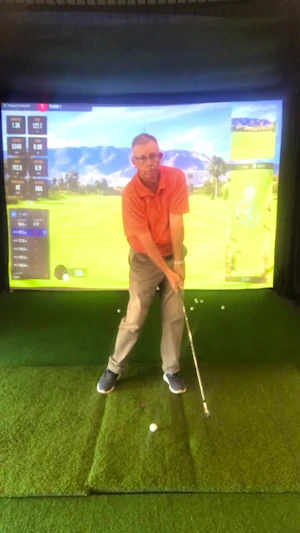 Mastering Consistency with the Propeller Drill