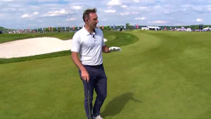 Mastering Short Game Skills: Tips for Better Shot Selection