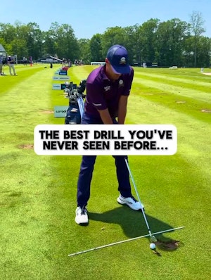 Charles Howell III Banking