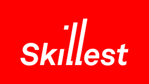 contentVideoKeys-1