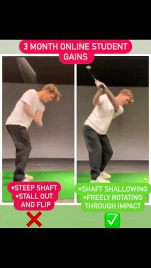 Student Before & After (shallow & rotate)