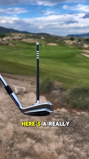 The Importance of Getting Fitted for Golf Clubs