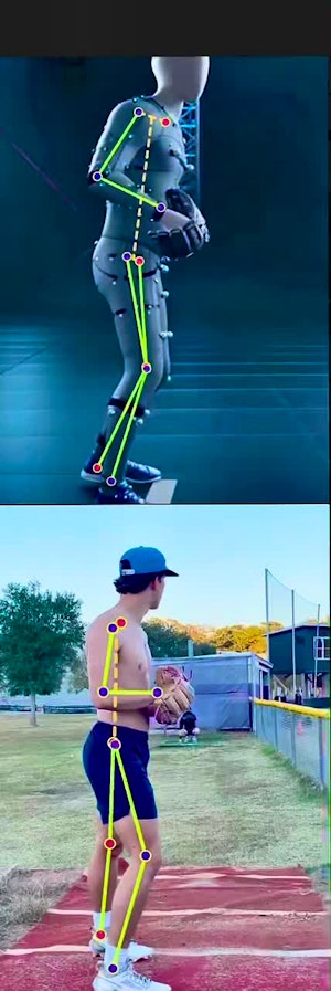 Elite Next Level Trading