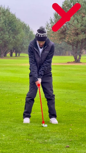 Untitled video from Dec 10, 2025