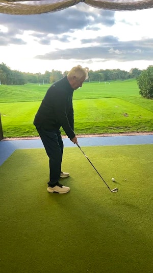 Original swing dtl Oct 28th