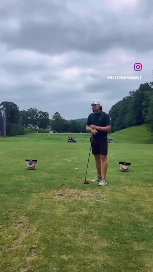 Create Better Angles