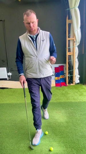 What Can We Learn From Alex Noren 