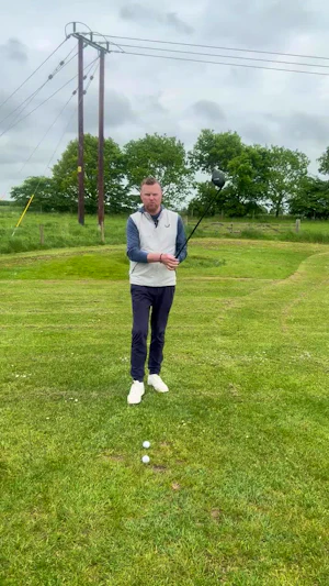 Mastering Fairway Woods: Versatility Tips for Better Shots