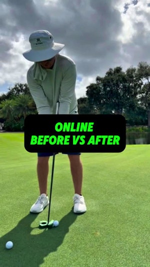 Subscriber - Before Vs After