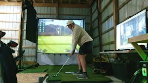 originalContentVideoKeys-1