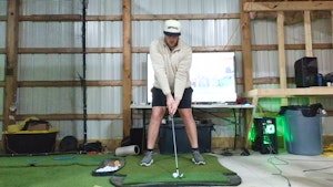 originalContentVideoKeys-0