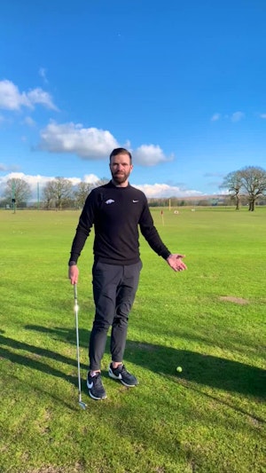 Untitled video from May 9, 2025