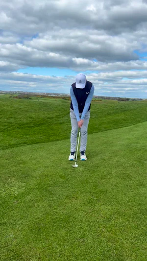 Load • Pause • Rotate