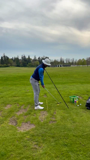 EOIN SULLIVAN - ELITE AMATEUR 