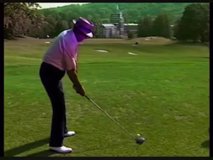 DTL - Sam Snead